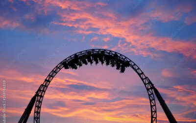 Europa-Park