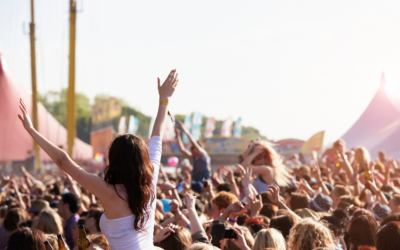 Paléo Festival